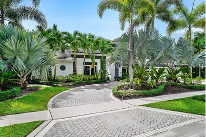3760 NW 52nd Street, Boca Raton, FL 33496 - Photo 4