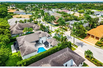 3760 NW 52nd Street, Boca Raton, FL 33496 - Photo 68