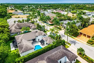 3760 NW 52nd St, Boca Raton, FL 33496 - Photo 68