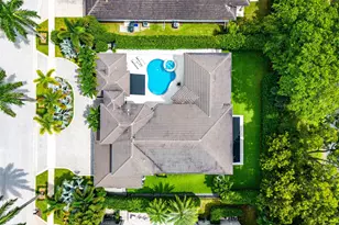 3760 NW 52nd St, Boca Raton, FL 33496 - Photo 62