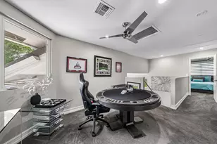 3760 NW 52nd St, Boca Raton, FL 33496 - Photo 36