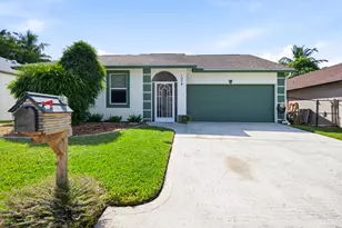 1034 Cape Cod Terrace, Greenacres, FL 33413 - Photo 20