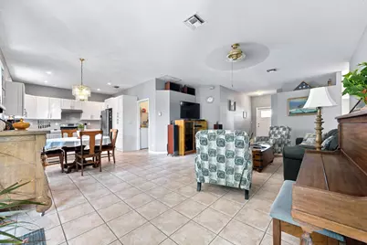 1034 Cape Cod Terrace, Greenacres, FL 33413 - Photo 8