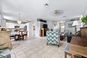 1034 Cape Cod Terrace, Greenacres, FL 33413 - Photo 8