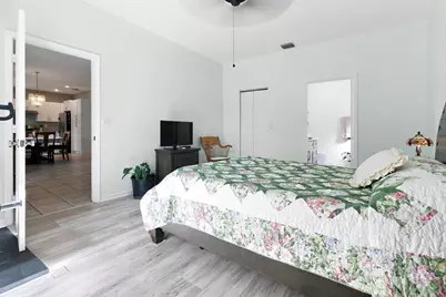 1034 Cape Cod Terrace, Greenacres, FL 33413 - Photo 14