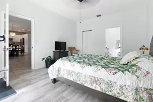 1034 Cape Cod Terrace, Greenacres, FL 33413 - Photo 14