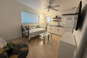 1644 NW 9th Ave, Fort Lauderdale, FL 33311 - Photo 2