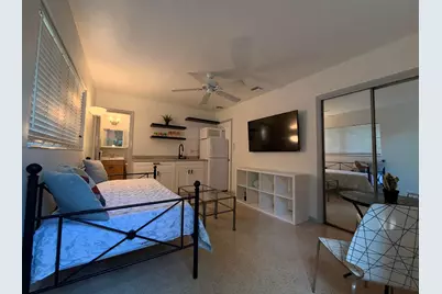 1644 NW 9th Avenue, Fort Lauderdale, FL 33311 - Photo 8