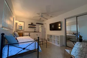 1644 NW 9th Ave, Fort Lauderdale, FL 33311 - Photo 8