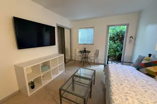 1644 NW 9th Ave, Fort Lauderdale, FL 33311 - Photo 12