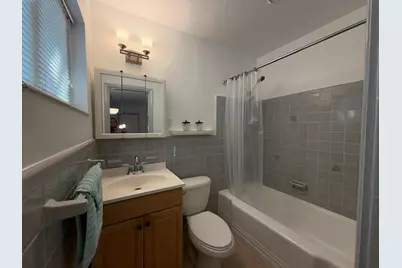 1644 NW 9th Avenue, Fort Lauderdale, FL 33311 - Photo 6