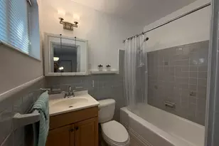 1644 NW 9th Ave, Fort Lauderdale, FL 33311 - Photo 6