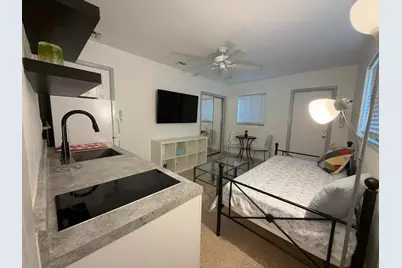1644 NW 9th Avenue, Fort Lauderdale, FL 33311 - Photo 4