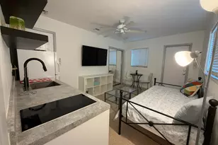 1644 NW 9th Ave, Fort Lauderdale, FL 33311 - Photo 4