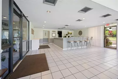 2206 S Cypress Bend Drive #208, Pompano Beach, FL 33069 - Photo 40