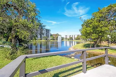 2206 S Cypress Bend Drive #208, Pompano Beach, FL 33069 - Photo 38