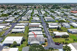 6005 Daiquiri Bay, Boynton Beach, FL 33436 - Photo 24