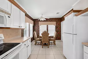 6005 Daiquiri Bay, Boynton Beach, FL 33436 - Photo 4