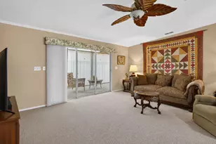6005 Daiquiri Bay, Boynton Beach, FL 33436 - Photo 8