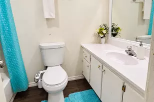 1 Greenway Village N, Royal Palm Beach, FL 33411 - Photo 10