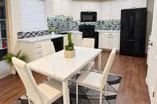 1 Greenway Village N, Royal Palm Beach, FL 33411 - Photo 2