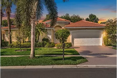 7203 Arcadia Bay Court, Delray Beach, FL 33446 - Photo 32