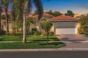 7203 Arcadia Bay Ct, Delray Beach, FL 33446 - Photo 32