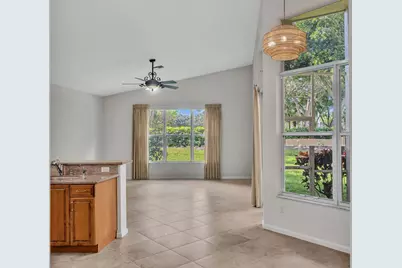 7203 Arcadia Bay Court, Delray Beach, FL 33446 - Photo 8