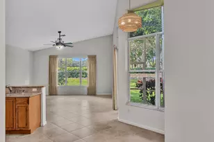 7203 Arcadia Bay Ct, Delray Beach, FL 33446 - Photo 8