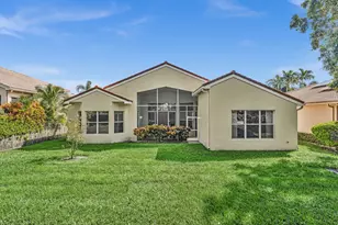 7203 Arcadia Bay Ct, Delray Beach, FL 33446 - Photo 2