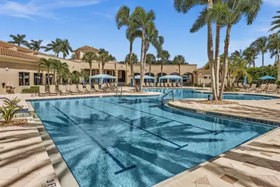 7203 Arcadia Bay Court, Delray Beach, FL 33446 - Photo 48