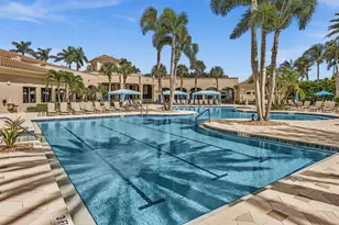 7203 Arcadia Bay Ct, Delray Beach, FL 33446 - Photo 48