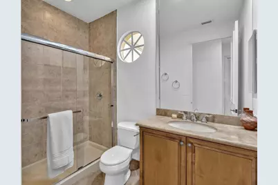 7203 Arcadia Bay Court, Delray Beach, FL 33446 - Photo 20