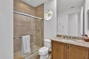 7203 Arcadia Bay Ct, Delray Beach, FL 33446 - Photo 20