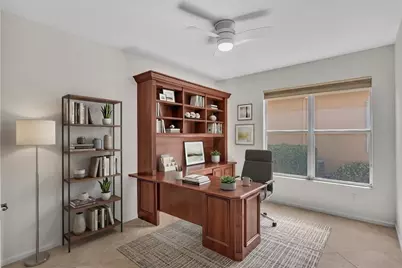 7203 Arcadia Bay Court, Delray Beach, FL 33446 - Photo 24
