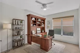 7203 Arcadia Bay Ct, Delray Beach, FL 33446 - Photo 24