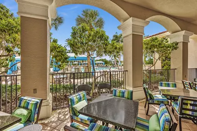 7203 Arcadia Bay Court, Delray Beach, FL 33446 - Photo 56
