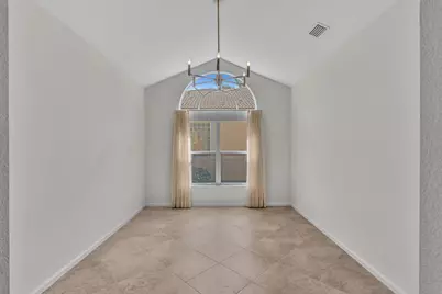 7203 Arcadia Bay Court, Delray Beach, FL 33446 - Photo 6