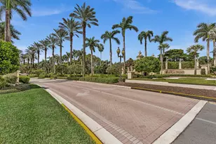 7203 Arcadia Bay Ct, Delray Beach, FL 33446 - Photo 34