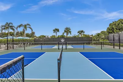 7203 Arcadia Bay Court, Delray Beach, FL 33446 - Photo 52