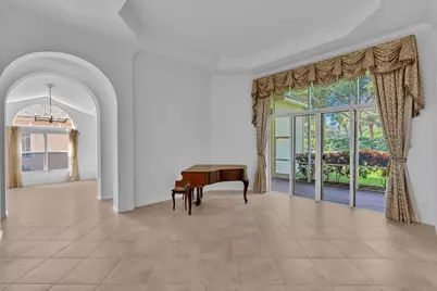 7203 Arcadia Bay Court, Delray Beach, FL 33446 - Photo 4