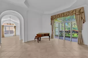 7203 Arcadia Bay Ct, Delray Beach, FL 33446 - Photo 4