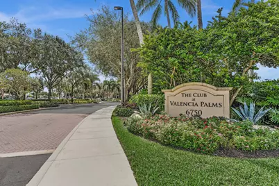 7203 Arcadia Bay Court, Delray Beach, FL 33446 - Photo 36