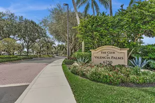 7203 Arcadia Bay Ct, Delray Beach, FL 33446 - Photo 36