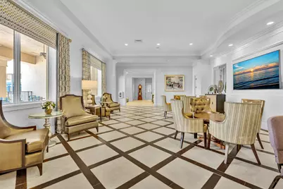 7203 Arcadia Bay Court, Delray Beach, FL 33446 - Photo 42