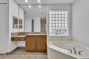 7203 Arcadia Bay Ct, Delray Beach, FL 33446 - Photo 16