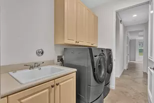 7203 Arcadia Bay Ct, Delray Beach, FL 33446 - Photo 28