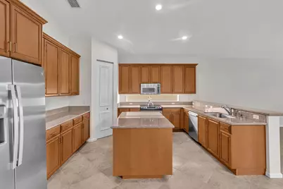 7203 Arcadia Bay Court, Delray Beach, FL 33446 - Photo 12