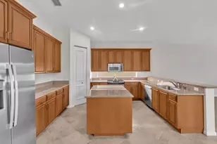 7203 Arcadia Bay Ct, Delray Beach, FL 33446 - Photo 12