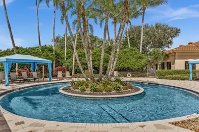 7203 Arcadia Bay Court, Delray Beach, FL 33446 - Photo 50